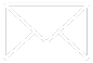Design sem nome (4).png