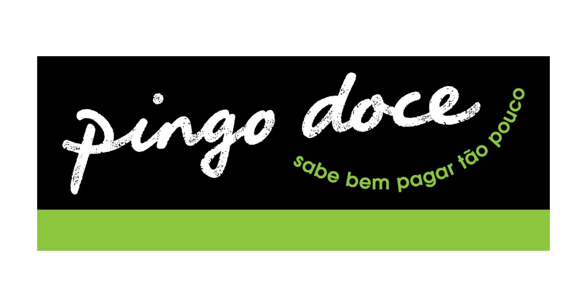 Pingo-Doce.jpg