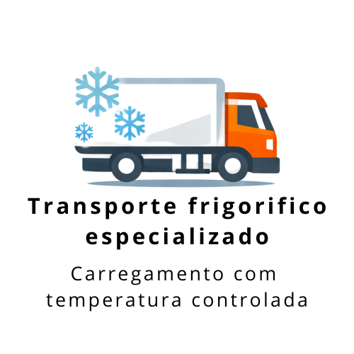 Cobertura toda Europa (1).png