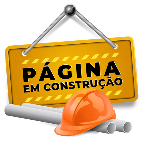 pagina_em_construcao.png